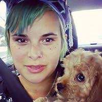 Me Write Book: It Bigfoot Memoir by Graham Roumieu