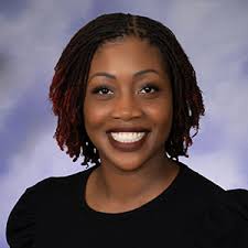 Obstetrics and Gynecology