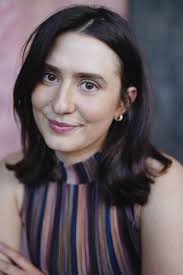 EastEnders" Episode #1.5476 (TV Episode 2017)