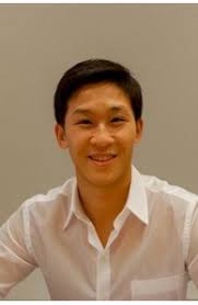 David Lao, Real Estate Agent