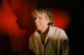 Helge Schneider wird 70: 
