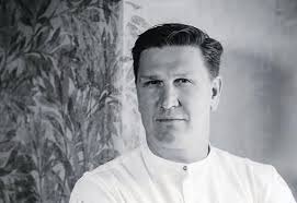 a_la_Carte_9_2023_ by Klocke Verlag