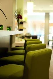 Check spelling or type a new query. Ante Porta Das Stadthotel Trier Aktualisierte Preise Fur 2021