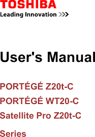 正面スタンドの4コーナーポケット地点からスタート、 内回りを使用するコースです。 1コーナーまでの距離は十分あるので、枠順による 有利不利はほとんどないコース。 多頭数での外枠はやや厳しいものの、宝塚記念では 8枠の勝率が非常に高い。 3165ng Wlan Module Adapter Card User Manual Intel Mobile Communications