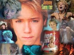 Jeremy Sumpter As Peter Pan Wallpaper Jeremy Sumpter Jeremy Sumpter Peter Pan Wallpaper Peter Pan