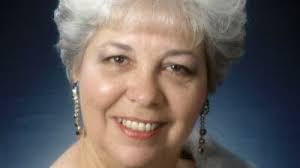 Janice Fitch's Instagram, Twitter & Facebook