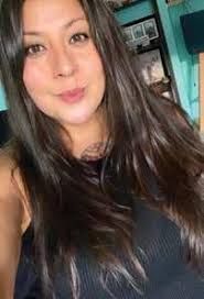 GFT Nov/Dec 2021 by greenfiretimes