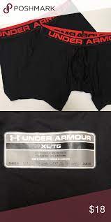 Pin On Clothes