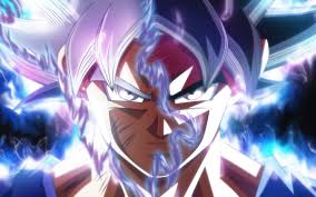 Download 1920x1200 Wallpaper Goku Face Off Ultra Instinct Dragon Ball Super 5k Dragon Ball Super Wallpapers Dragon Ball Wallpapers Dragon Ball Super Goku