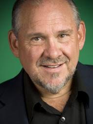 U-M Detroiter Hall of Fame