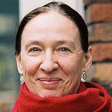 Mitglieder des Goethe-Instituts