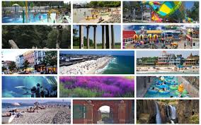 From spring sensory activities to art, literacy, math and science, these are perfect for spring theme lesson plans. 30 Places To Visit In New Jersey This Summer Things To Do In Jcfamilies