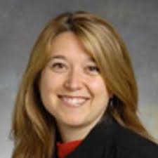 Dr. Michelle Karsten, MD