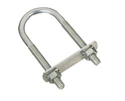 Last updated april 15, 2019. Leading Manufacturer And Supplier Of U Bolt In Vrpolje