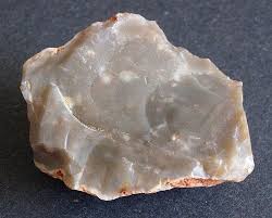 Feb 24, 2020 · rocks like these contain mostly black, white and/or gray minerals. What Are The 25 Types Of Sedimentary Rock Sedimentary Rocks Rock Minerals Geology Rocks Mineral