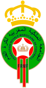 Marokko in seiner sahara und die sahara in seiner maghreb flagge marokko, المغرب في صحرائه والصحراء في مغربها. What Is The National Sport Of Morocco Quora