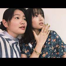 富田望生さん tomitamiu instagram写真と動画 広瀬すず 写真集 よっちゃん 写真