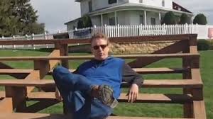 You know joe biden is going to push more lockdowns, no matter how many times the white house clarifies or denies him saying so. Rand Paul Live Streams His Entire Day