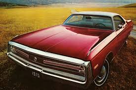 Image result for Rally Red 1970 Chrysler