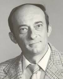 Obituary information for Kenneth Joseph Billings