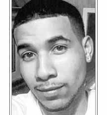 Devenere CORBITT Obituary (2018)