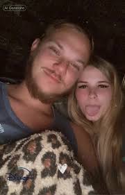 🥰🥰 @JakeMorse #Multiaverso #efeito3d #Multiaverso