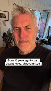 Adrian Shirley's Instagram, Twitter & Facebook