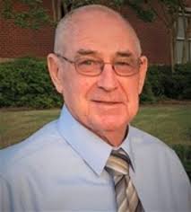 Obituary information for William Cecil (Billy) Knowles