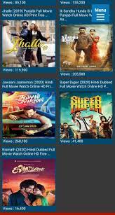 Www watchonlinemovies apk for android free download. Watch Online Movies For Android Apk Download