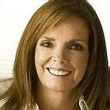 Wendy Denise Tall Obituary May 16, 2013