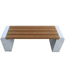 Well, if youre lacking out on this brilliant gift of nature, it is virtually your terrible luck. Dehner Granit Gartenbank Ca B120 H45 T35 Cm Grau Braun Dehner