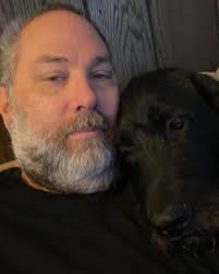 Michael Massaro Photography