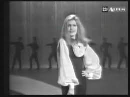 مشاهدة وتحميل فيلم الدراما والموسيقي dalida 2016 يوتيوب كامل مترجم عربى، تنزيل الفيلم الأجنبىdalida 2016 برابط مباشر وبجودة عالية hd dvd (720p, 1080p). Dalida Flamenco ÙÙÙØ§Øª Ø£ØºÙÙØ© Ø¥ÙÙ Ø§ÙØ¥ÙÙÙÙØ²ÙØ© ØªØ±Ø¬Ù