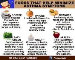 As If I Need Another Reason To Drink Coffee Asthmaremediesforkids Natural Asthma Remedies Asthma Remedies Asthma