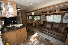 Road atlanta in braselton is in our backyard! Stone Mountain Family Campground Updated 2021 Reviews Ga Tripadvisor