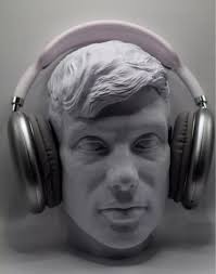 Peaky blinders tommy shelby jordan nike netflix PlayStation Neuf avec  étiquette