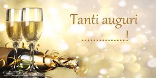 Cartoline Personalizzate Di Compleanno Tanti Auguri Di Buon Compleann Nel 2021 Cartolina Di Compleanno Biglietti Auguri Fai Da Te Compleanno Auguri Di Buon Compleanno