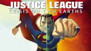 Three powerful and dangerous loners drawn together by a man who claims he can bring humanity to the next level of evolution. Watch Justice League Gods Monsters Prime Video