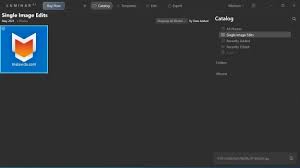 Download and install luminar 4 apk on android · step 1: Luminar Ai 1 4 0 8317 Descargar Para Pc Gratis