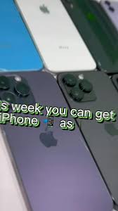 📱 iPhones at Unbeatable Prices in Trinidad and Tobago! 🇹🇹, iPhone X  256gb NFI $1700, iPhone XR 64gb NFI $1600, iPhone XS 64gb NFI $1600, iPhone  XS 256gb NFI $1900, iPhone XS Max 64gb NFI $2100, iPhone ...