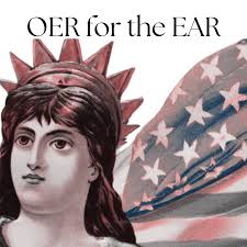 American Revolution or Revolutionary War?