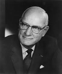 Thank You Walt Disney, Inc.‎