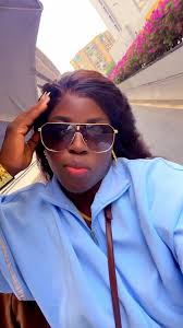 Raymonde Desir (@raymonde.desir7)'s videos with original sound