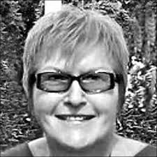 SUSAN DANEHY-MERRILL Obituary (2017)