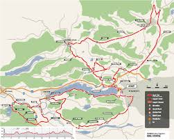 Check spelling or type a new query. Ironman Austria Das Ist Die Neue Radstrecke Triaguide Alles Uber Triathlon
