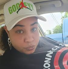 What would you add to this plate?