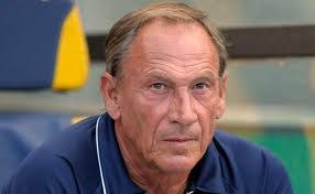 Последние твиты от zdeněk zeman (@zdenek_zeman). Coach Zdenek Zeman