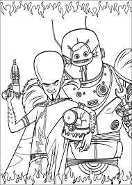 Some of the coloring pages shown here are megamind coloring, megamind coloring click on the coloring page to open in a new window and print. Megamind Coloring Pages 1 Superhero Coloring Pages Lego Coloring Pages Cartoon Coloring Pages
