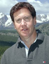 Obituary information for Jeffrey Konzak