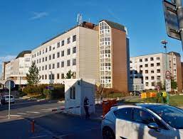 İkem işik özel eğitim ve rehabilitasyon merkezi, 2000 yılında i̇stanbul da açılan ilk kurumlardan biridir. Institute For Clinical And Experimental Medicine Wikipedia
